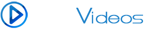 watermark logo
